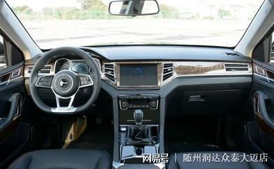 汽車(chē)變速器拆裝注意事項(xiàng)——隨州汽車(chē)維修專(zhuān)業(yè)指南